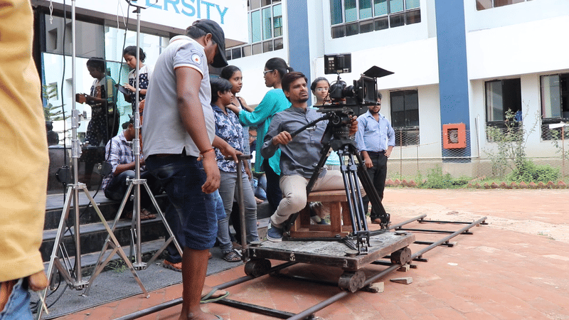 Brainware University Kolkata Labs photo 39